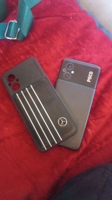 Redmi: Redmi, Redmi Note 11 Pro, цвет - Черный — 10