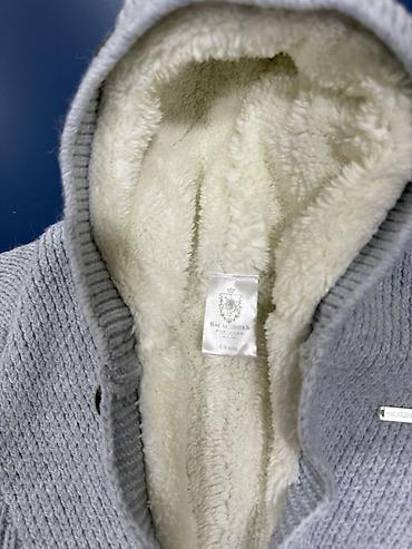 Kombinezonlar: Kombinezon, Uniseks, 6 - 9 ay — 2