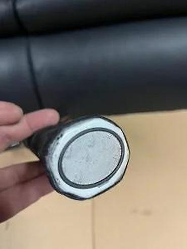 Rekviziti za vežbanje: HEAD teniski reket - Brend: HEAD - Model linija: sa oznakama — 14