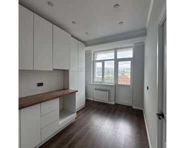 срочно продам квартиру в баку: Продается стильная 2-комнатная квартира в ЭЛИТКЕ! ▪️ Район: мкр