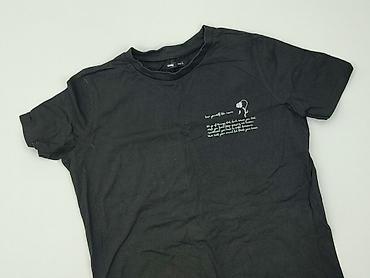 koszulki king: Sinsay, T-shirt damski, rozmiar S — 1