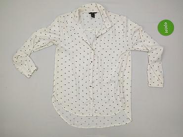 hm s: H&M, Koszula damska, rozmiar S — 2