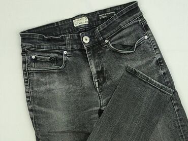 c and a spodnie: Cubus, Jeans for women, size M (EU 38)