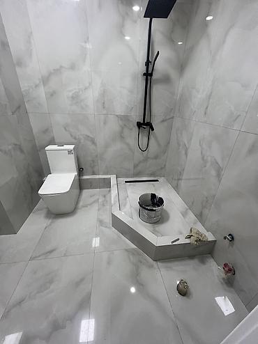 Ремонт под ключ: Ремонт под ключ | Кухни, Офисы, Бани Больше 6 лет опыта — 9