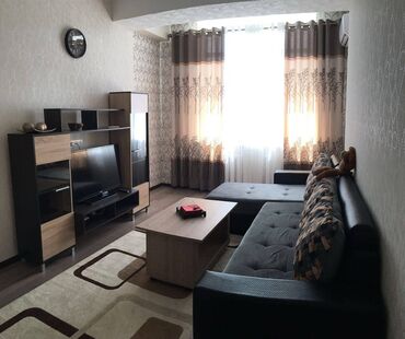 продажа квартиры без посредников: 2 комнаты, 70 м², Элитка, 7 этаж, Евроремонт