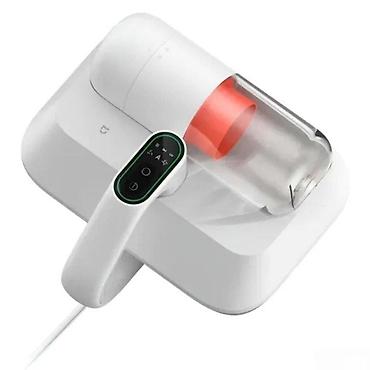 tosturan: Tozsoran "Xiaomi Dust Mite Pro TM-MT-XMT-1101-HV-0059" ✅ Növ: Simli ✅ — 1