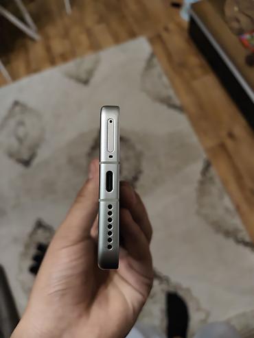 redmi note 2 4pda: Xiaomi, 15, Б/у, 512 ГБ, цвет - Серебристый, 2 SIM — 6