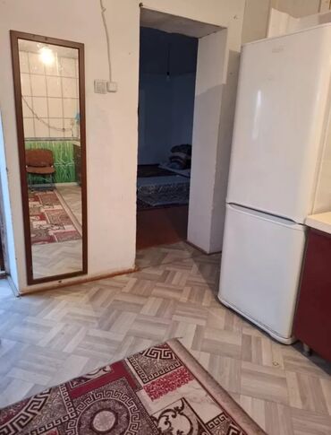 Долгосрочная аренда домов: 70 м², 2 комнаты, Забор, огорожен, Утепленный