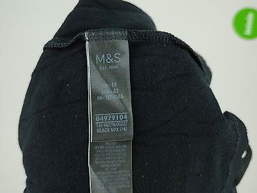 piekne bluzki: M&S Collection, Bluzka damska, rozmiar L — 5