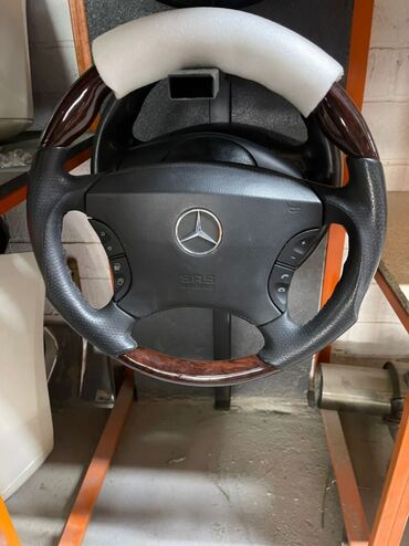 Бамперы и комплектующие: Бампер BMW, Б/у, Оригинал — 17