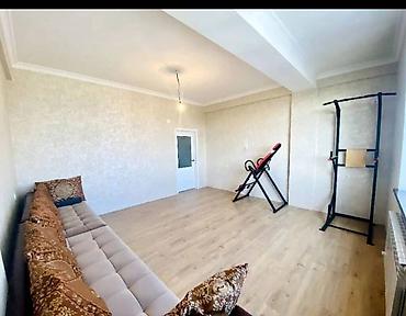 Продажа квартир: 3 комнаты, 85 м², Элитка, 12 этаж — 7