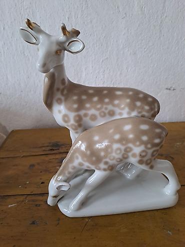 Чайники: Фарфоровые чайные сервизы и заварочные чайники с ручной росписью — 25