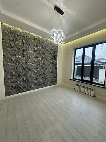 Продажа коттеджей и домов: 📍 В Новопавловке продается дом на участке 3.50 соток, 2025 г.строения — 7