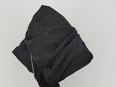 ciąza: H&M Mama, Spodnie dresowe damskie, rozmiar S — 7