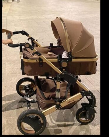 cybex qiymeti: Milana…. Belecoo firmasi kaleska qiymeti 120man Tezedi demek olarki