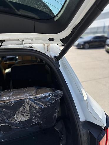 Kia: Kia Sorento: 2021 г., 1.6 л, Гибрид — 20