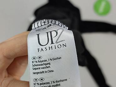 dres swd: UP2Fashion, Sukienka damska, rozmiar M — 6