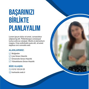 flayer çapı: Reklam, çap | Bannerlər | Dizayn