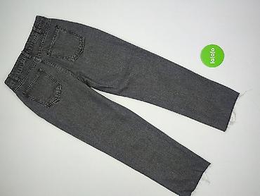 8278 jeans: Janina, Jeansy damskie, rozmiar S — 3