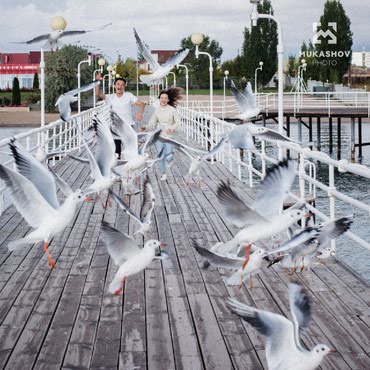 где купить пластиковые бутылки бишкек: Услуги фотографа в Бишкеке. Мы занимаемся Love Story, Портретной