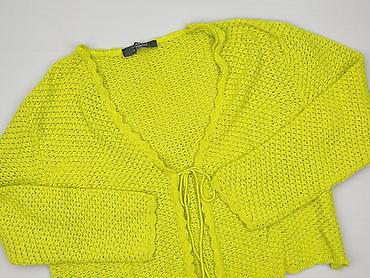 pull and bear bluzy: Primark, Women`s cardigan, size XL — 1