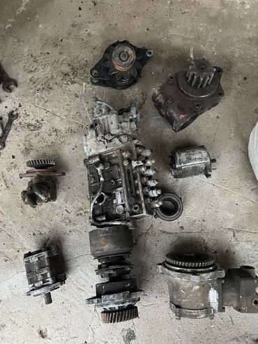 Двигатели, моторы и ГБЦ: Запчасти Аппаратура Isuzu Forward Редуктор поворотник Манипулятора at lalafo.kg — 9 Двигатели, моторы и ГБЦ: Запчасти Аппаратура Isuzu Forward Редуктор поворотник Манипулятора — 9