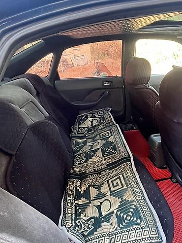 двигатель хонда одиссей 2.3 бишкек: Honda Accord: 1993 г., Механика, Бензин, Седан — 4