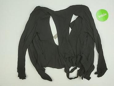 asos: Zara, Kardigan damski, rozmiar S — 3