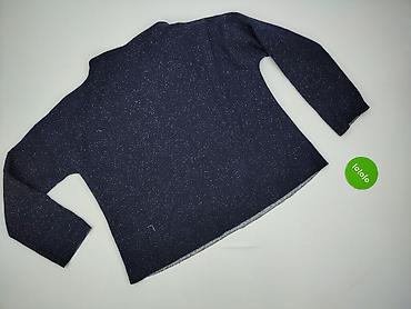 oferty crivit: OPUS, Bluza damska
, rozmiar 5XL — 3