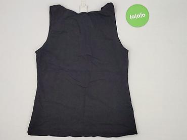 adidasy hm: H&M, Top damski, rozmiar L — 3