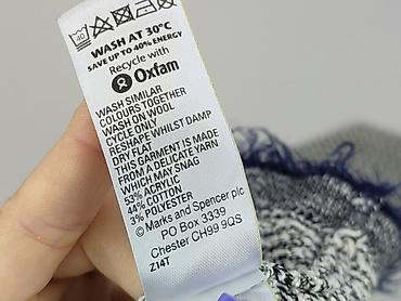 michael kors plus size: Marks & Spencer, Kardigan damski, rozmiar 2XL — 6