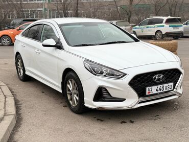 хюндай соната 2021: Продаю Hyundai Нюрайс 2020 год выпуска