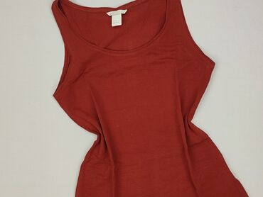 H&M, Топ жіночий, розмір M