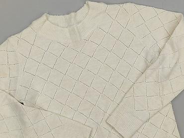 pull: UP2Fashion, Sweter damski, rozmiar S — 1