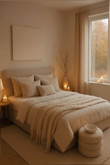 суточные квартиры бишкек ош базар: 1 комната, Душевая кабина, Постельное белье, Кондиционер