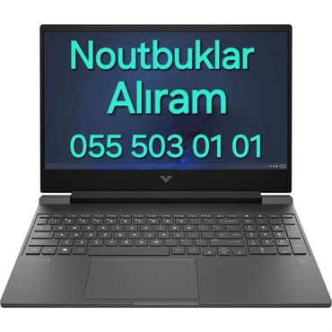 samsung notbuk: Noutbuklar aliram noutbuk alıram,bakıda ən yüksək