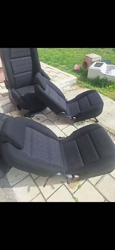 d3 mini uredjaj: SEDISTA 7 L 8 ZA PEUGEOT 307 OD 2001. DO 2009. GOD — 4