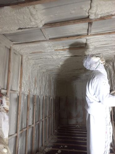 Утепление: Пена Уйлорду холодилниктерди пена менен жылуулап беребиз пена ппу at lalafo.kg — 2 Утепление: Пена Уйлорду холодилниктерди пена менен жылуулап беребиз пена ппу — 2