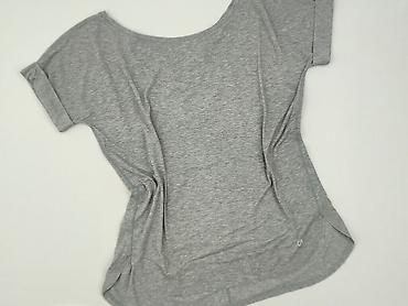 active touch: Gap, T-shirt damski, rozmiar XS — 1