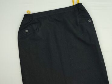 Women`s skirt, size 2XL (EU 44)