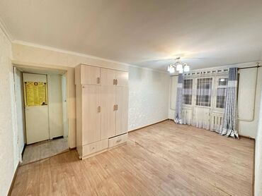 Продажа домов: 2 комнаты, 42 м², 104 серия, 2 этаж