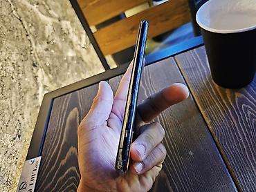бу iphone 11 pro: IPhone 11 Pro, Б/у, 256 ГБ, Matte Midnight Green, Защитное стекло, Чехол, 72 % — 7