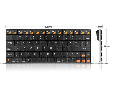 samyun wan slim ultra оригинал и подделка: HB2000 bluetooth klaviatura (ultrathin wireless keyboard,очень тонкая