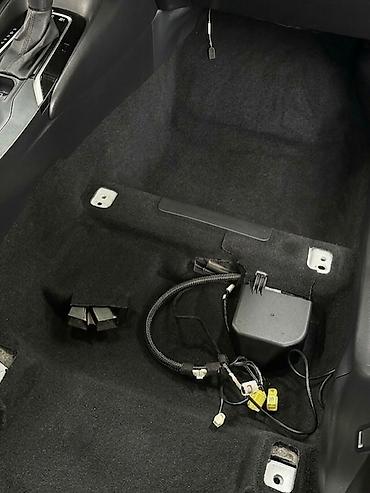 мойка салона авто цена: Профессиональная химчистка салона авто от ORTO Detailing Что делаем — 3