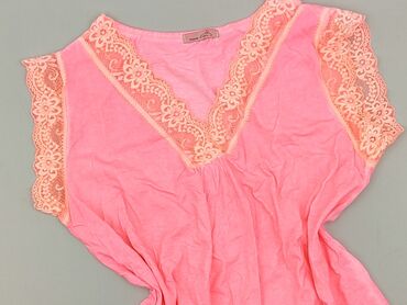 xl ka sukienki: Women's blouse, size XL