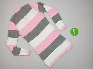 marks: Smile, Women`s dress, size S — 3