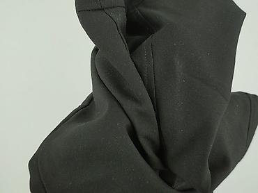 elementy: Dorothy Perkins, Spódnica damska, rozmiar 2XL — 5