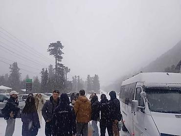 автовокзал ош токтогул расписание: Здравствуйте Саламатсызбы бус Заказ бус на заказ По Кыргызстану по — 8