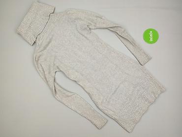 ciuch: Roco Fashion, Sukienka damska, rozmiar XL — 3