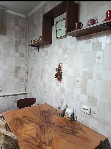 Продажа домов: 4 комнаты, 58 м², 4 соток, Бишкек, Золотой квадрат Собственник — 10